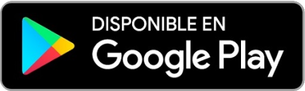Google apps