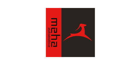 Logo Meha