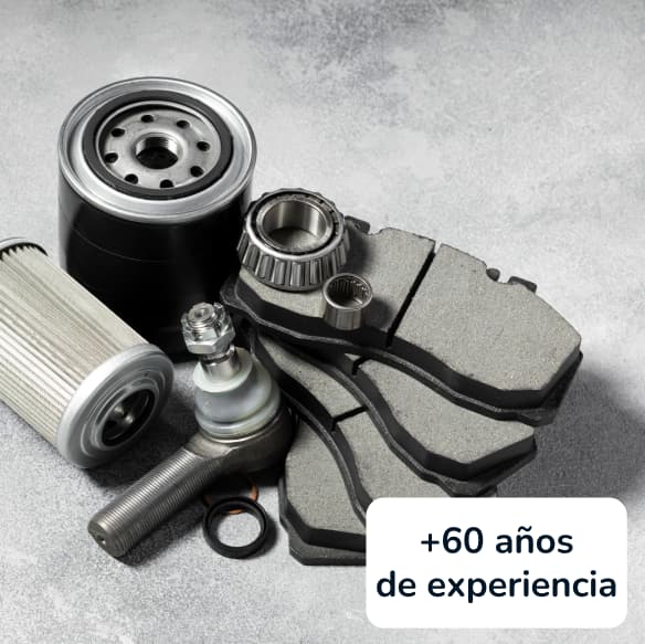 Repuesto mecánicp (1)