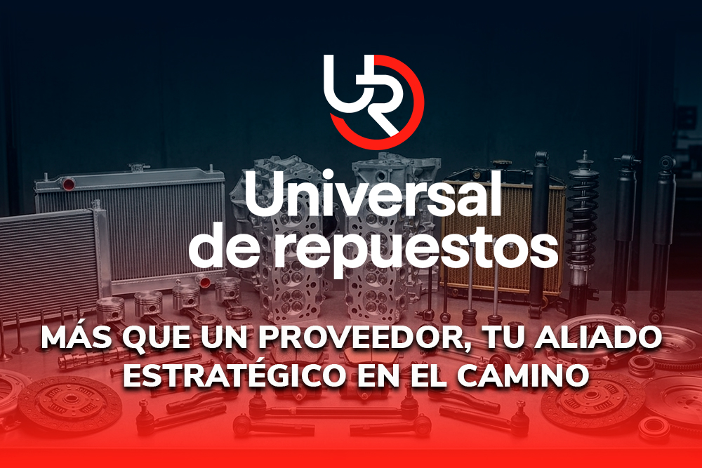 Somos tu Aliado de Confianza