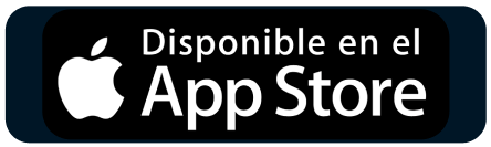 appstore