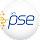 PSE