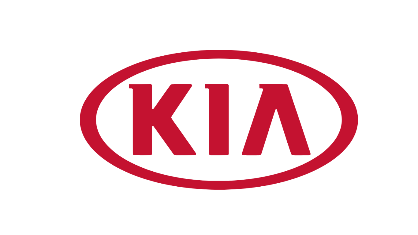Logo KIA