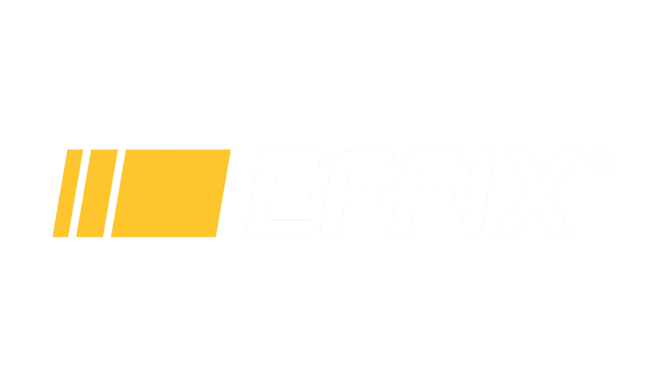 LOGO EFFIX (4)