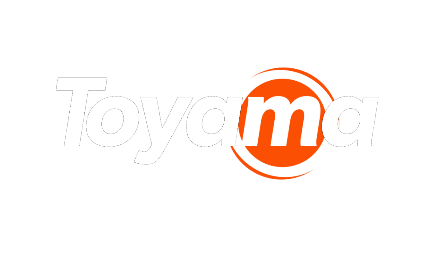 Logo Toyama (2)