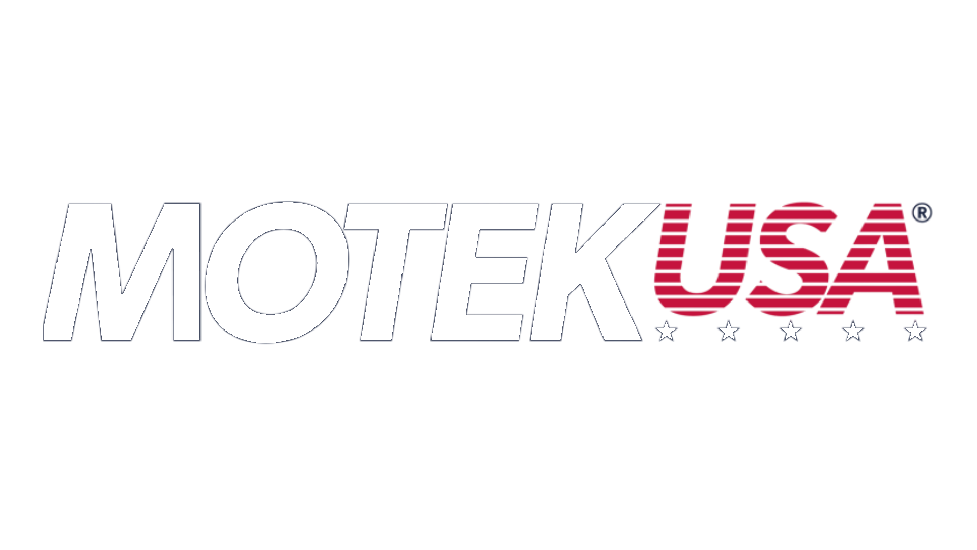 MOTEX USA