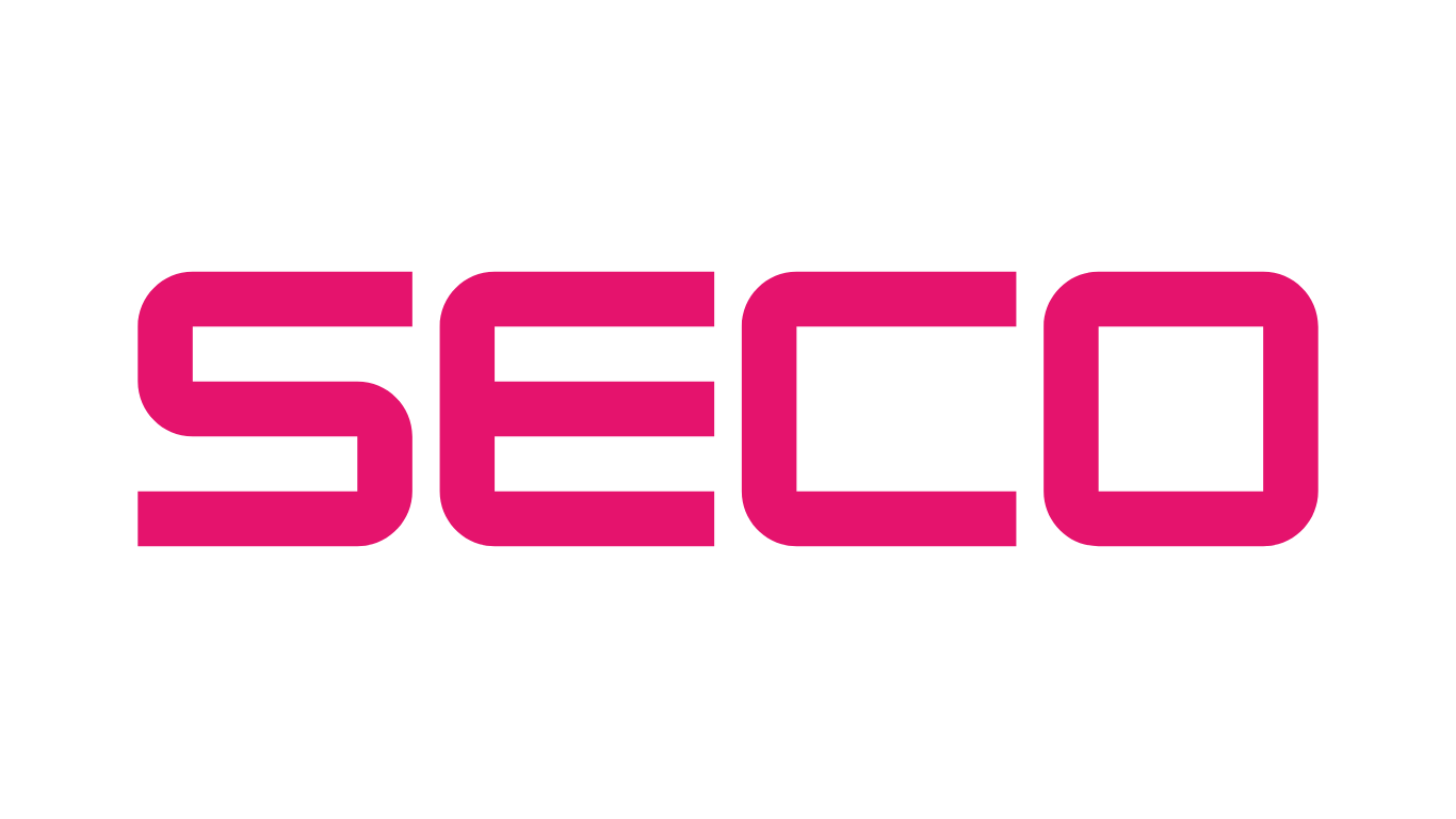 SECO