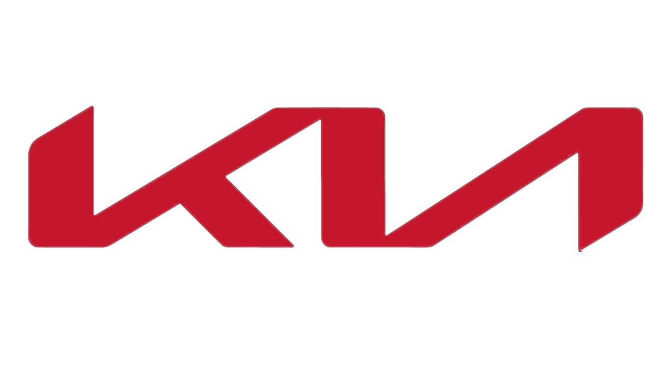 Logo KIA