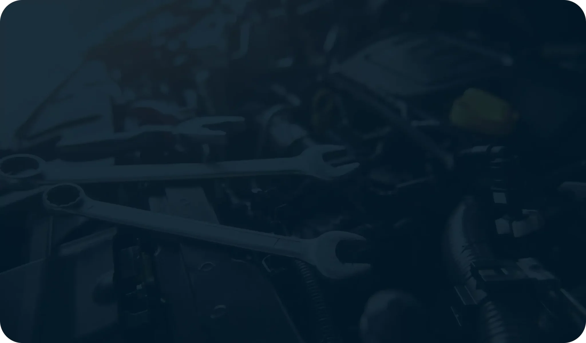 fondo-vehiculo-en-marcha-1